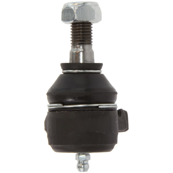Centric Premium™ Front Passenger Side Outer Steering Tie Rod End 612.33017