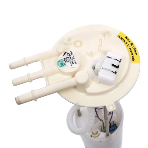 Delphi Fuel Pump Module Assembly FG0121