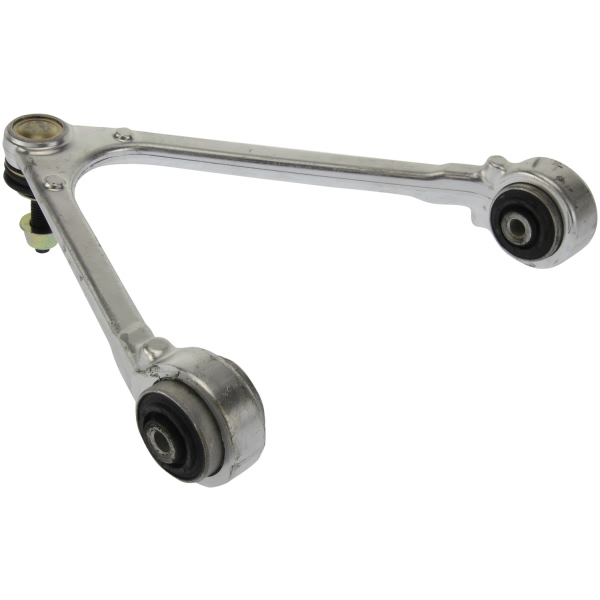 Centric Premium™ Front Driver Side Upper Control Arm and Ball Joint Assembly 622.61130