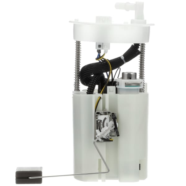 Delphi Fuel Pump Module Assembly FG2178