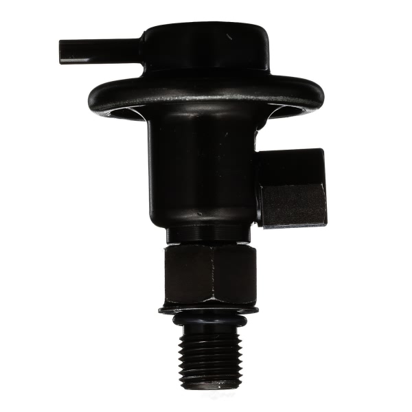 Delphi Fuel Injection Pressure Regulator FP10728