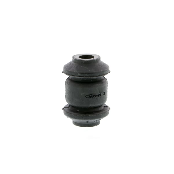 VAICO Front Forward Aftermarket Control Arm Bushing V10-1172