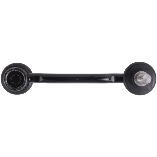 Centric Premium™ Front Stabilizer Bar Link 606.51022
