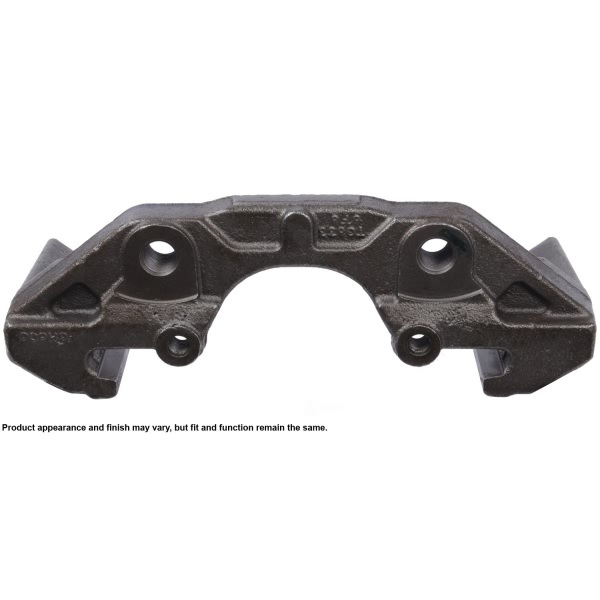 Cardone Reman Remanufactured Caliper Bracket 14-1707