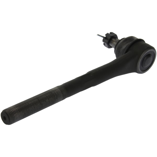 Centric Premium™ Front Driver Side Inner Steering Tie Rod End 612.65072