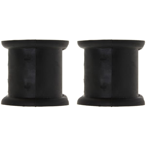 Centric Premium™ Rear Stabilizer Bar Bushing 602.65016