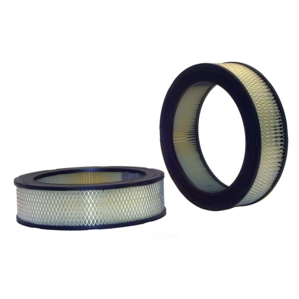 WIX Air Filter 42020