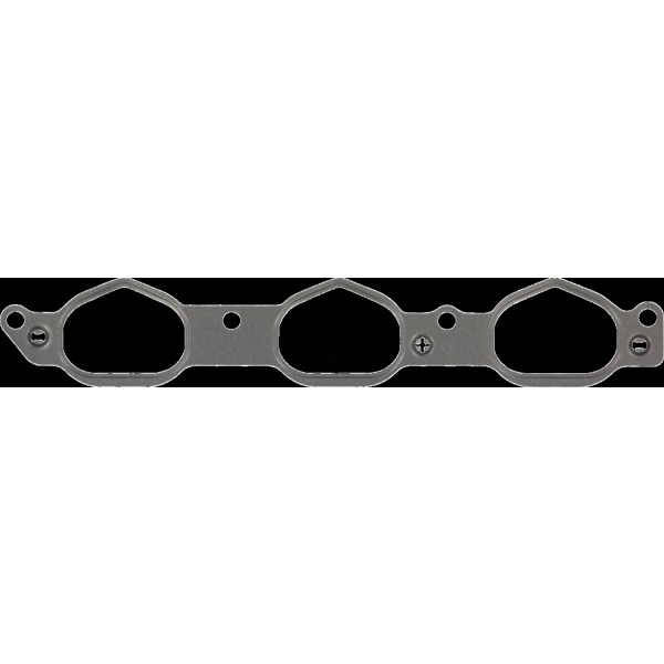 Victor Reinz Intake Manifold Gasket 71-35013-00