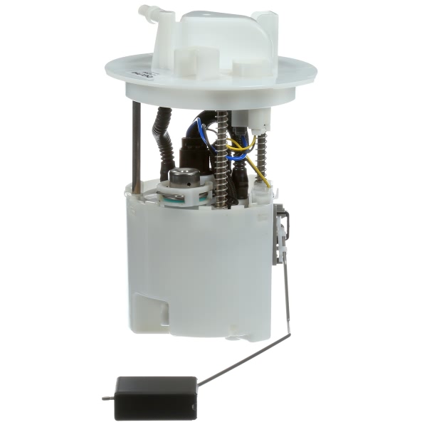 Delphi Fuel Pump Module Assembly FG1244