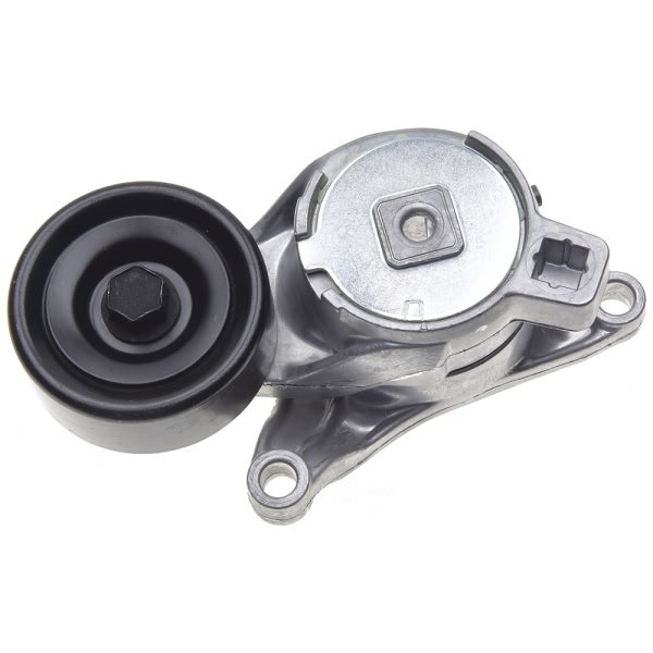 Gates Drivealign OE Exact Automatic Belt Tensioner 38125
