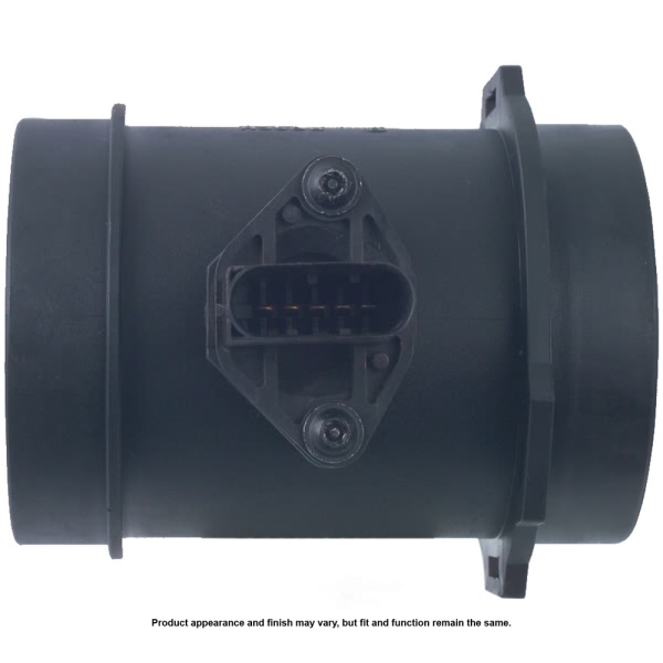 Cardone Reman Remanufactured Mass Air Flow Sensor 74-10117