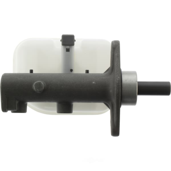 Centric Premium Brake Master Cylinder 130.62159