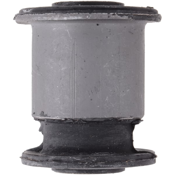 Centric Premium™ Front Lower Control Arm Bushing 602.33012