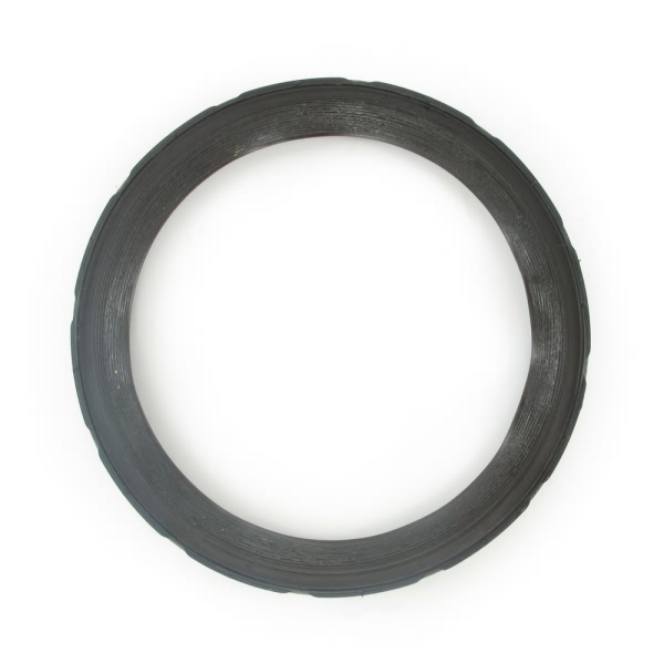 SKF Rear Crankshaft Seal 38617