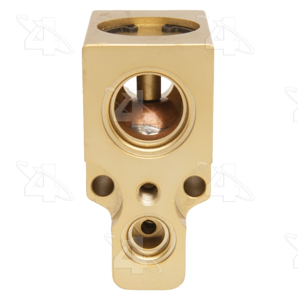 Four Seasons A C Expansion Valve 39296