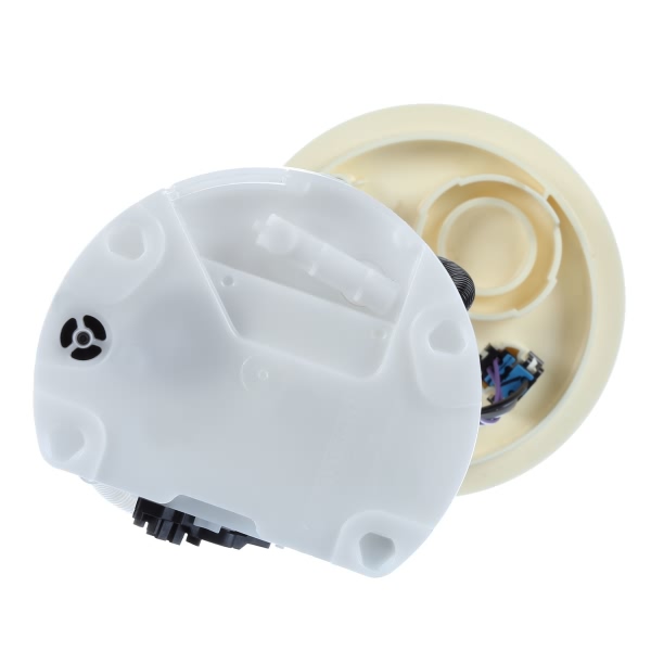 Delphi Fuel Pump Module Assembly FG1480