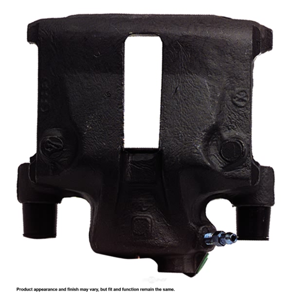 Cardone Reman Remanufactured Unloaded Caliper 19-982