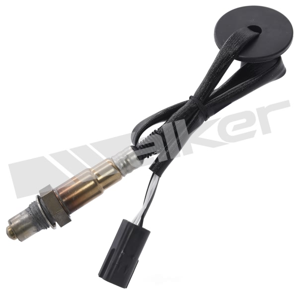 Walker Products Oxygen Sensor 350-34260