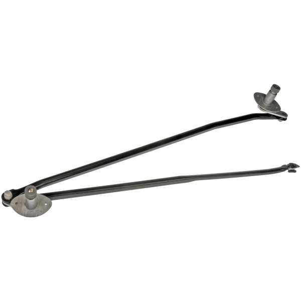 Dorman OE Solutions Windshield Wiper Linkage 602-306