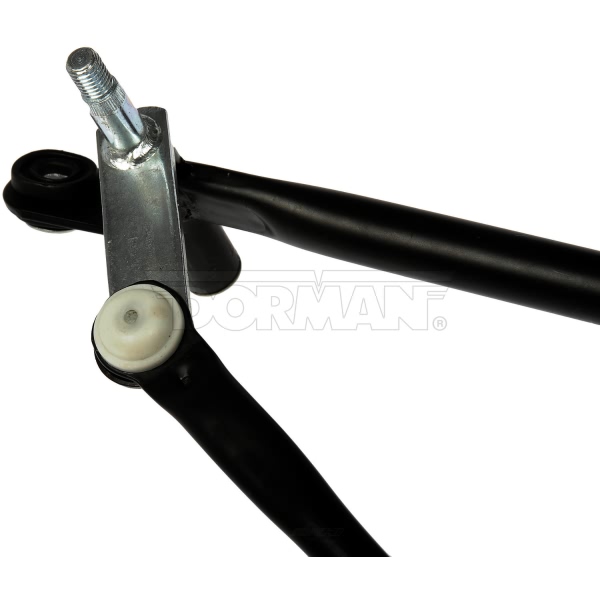 Dorman OE Solutions Windshield Wiper Linkage 602-181