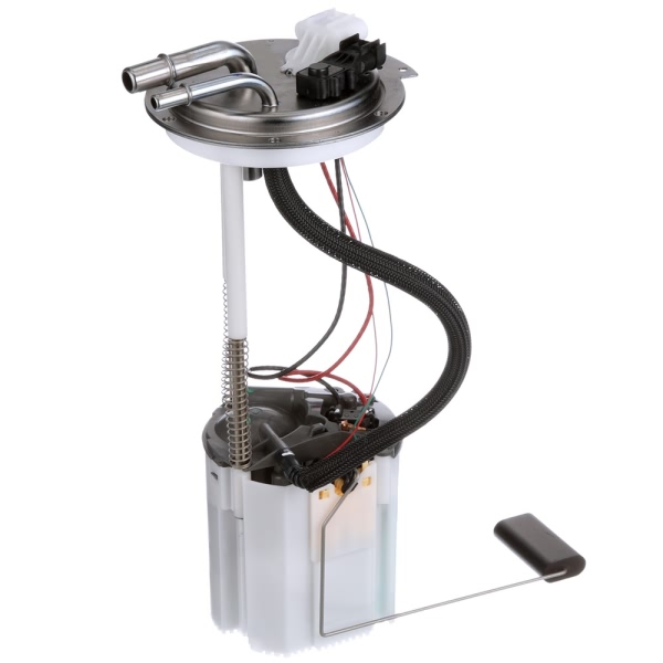 Delphi Fuel Pump Module Assembly FG2000