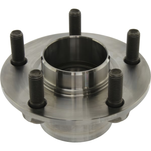 Centric Premium™ Hub And Bearing Assembly 405.11001