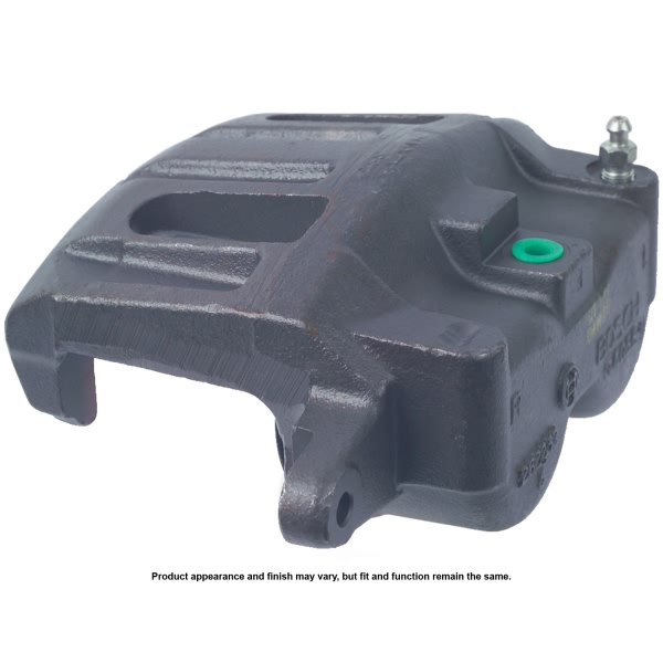 Cardone Reman Remanufactured Unloaded Caliper 18-4863