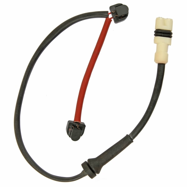 Power Stop Disc Brake Pad Wear Sensor SW-1527