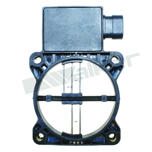 Walker Products Mass Air Flow Sensor 245-2067