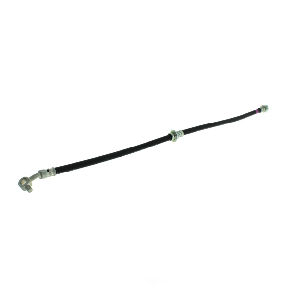 Centric Front Driver Side Brake Hose 150.42133