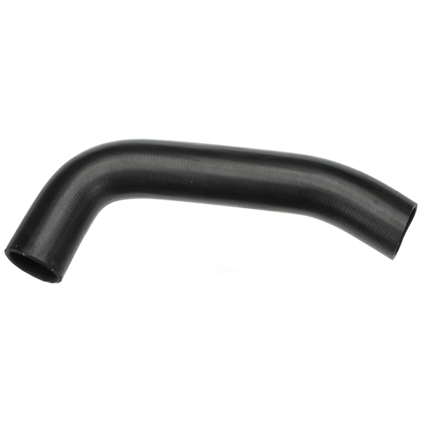 Gates Engine Coolant Molded Radiator Hose 20958