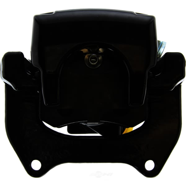 Centric Posi Quiet™ Loaded Rear Driver Side Brake Caliper 142.33604