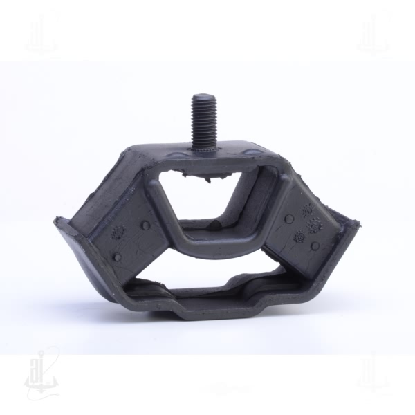 Anchor Transmission Mount 8230