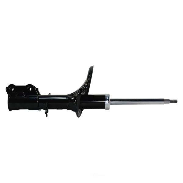 Mando Front Driver Side Strut 13A5067