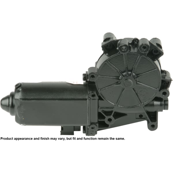 Cardone Reman Remanufactured Window Lift Motor 42-426