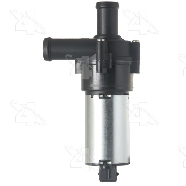 Four Seasons Engine Coolant Auxiliary Water Pump 89006