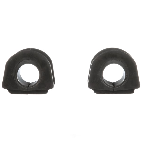 Delphi Rear Sway Bar Bushings TD4967W