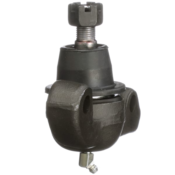 Delphi Front Driver Side Lower Ball Joint TC6528