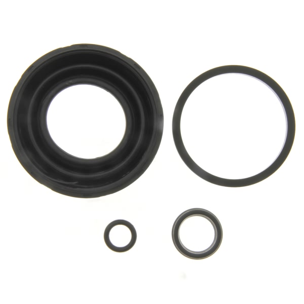 Centric Caliper Repair Kit 143.38007