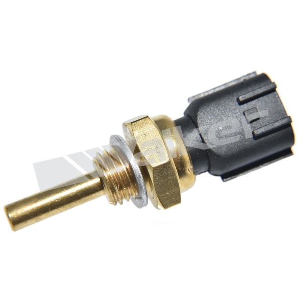 Walker Products Engine Coolant Temperature Sensor 211-1031