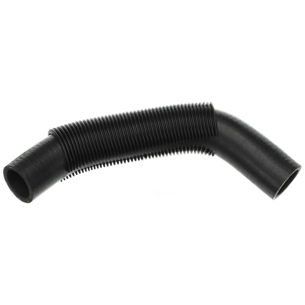 Gates Engine Coolant Molded Radiator Hose 23425