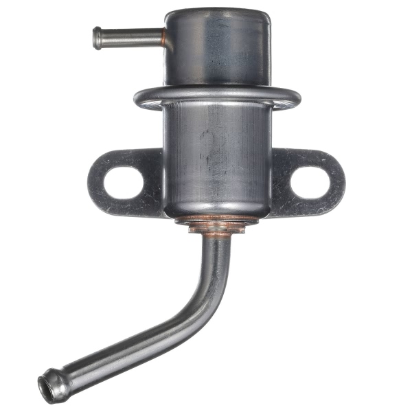 Delphi Fuel Injection Pressure Regulator FP10439