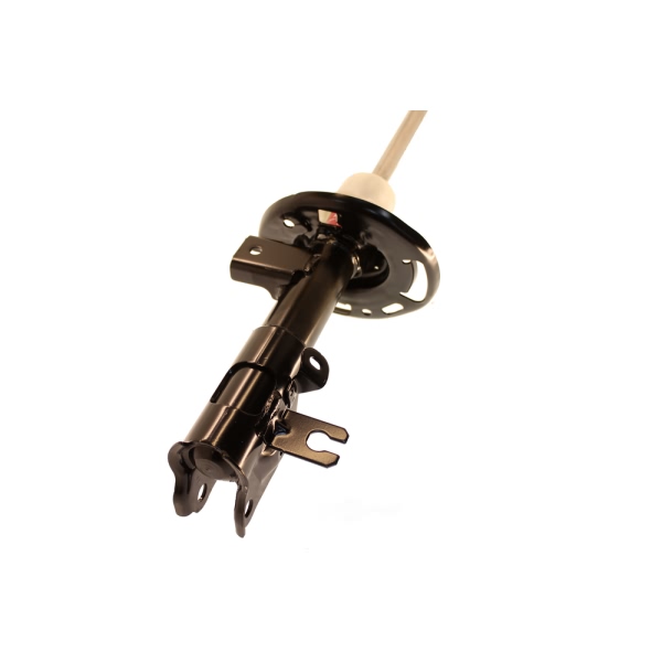 KYB Excel G Front Driver Side Twin Tube Strut 338088