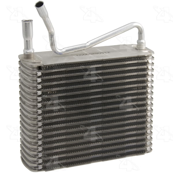 Four Seasons A C Evaporator Core 54171