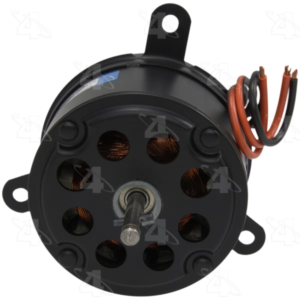 Four Seasons Radiator Fan Motor 35198