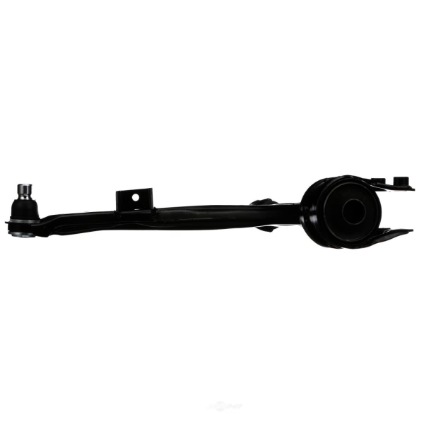 Delphi Front Driver Side Lower Control Arm And Ball Joint Assembly TC3629