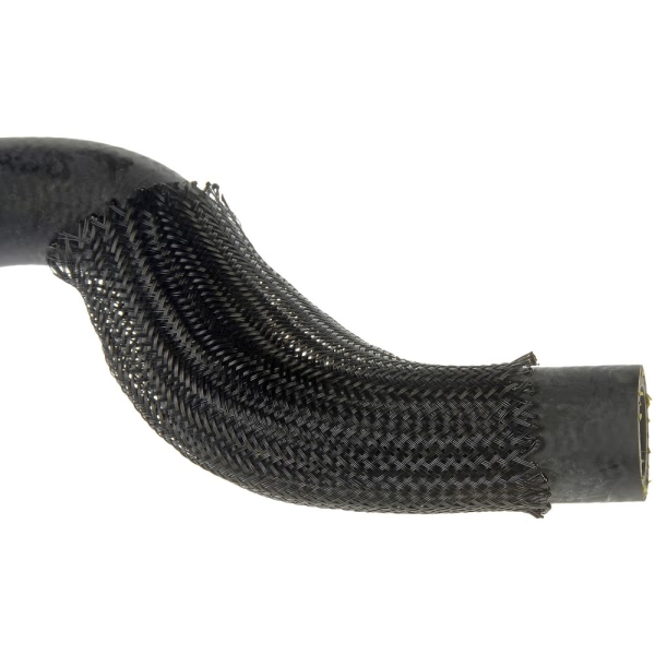 Dorman Hvac Heater Hose Assembly 626-104