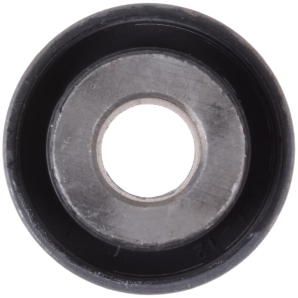 Centric Premium™ Front Inner Lower Control Arm Bushing 602.40002