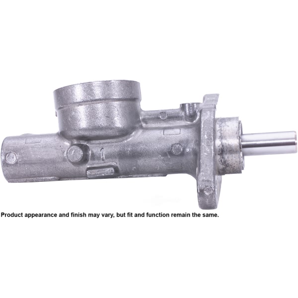 Cardone Reman Remanufactured Master Cylinder 11-2205
