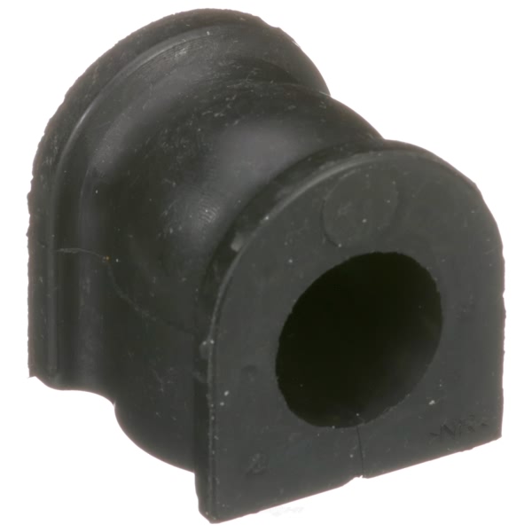 Delphi Rear Sway Bar Bushings TD4221W